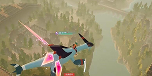 幻兽帕鲁家园建造地址推荐