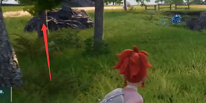 幻兽帕鲁小饲料袋怎么做