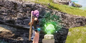 幻兽帕鲁鞍具怎么制作