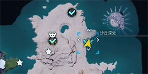 幻兽帕鲁传说帕鲁在哪里可以找到