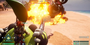 幻兽帕鲁帕鲁濒死状态怎么办