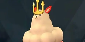 幻兽帕鲁配种公式汇总