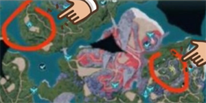 幻兽帕鲁钉子怎么获得