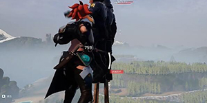 幻兽帕鲁刷怪塔怎么建