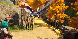 幻兽帕鲁怎么消除犯罪