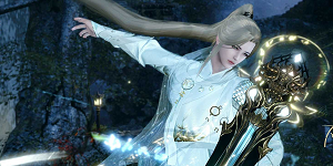 逆水寒手游蝶弄春喧怎么获得