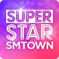 superstarsmtown