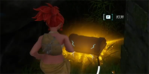 幻兽帕鲁银钥匙怎么获得