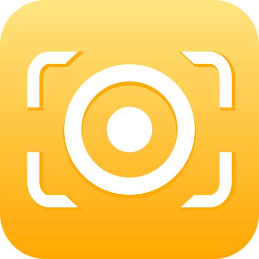 韶光相机app
