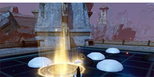 逆水寒手游恶弈心魔怎么打