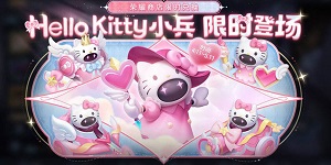 ҫHello KittyСƤô