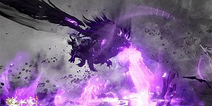 逆水寒手游祥瑞混沌坐骑怎么获得