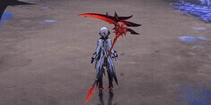 原神阿蕾奇诺武器推荐