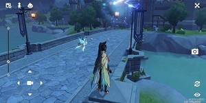 原神4.6虹色巡回百万奇饰大搜罗第二阶段攻略