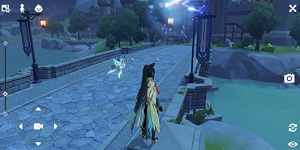 原神虹色巡回第二阶段攻略