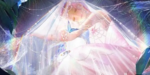 闪耀暖暖第一眼心动搭配攻略