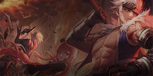 dnf手游昵称大全2024