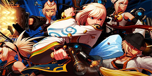 dnf2024周年庆战令奖励是什么