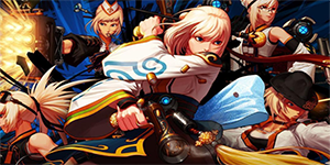 dnf2024周年庆战令奖励有哪些