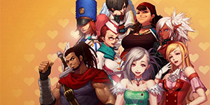 dnf手游职业怎么选