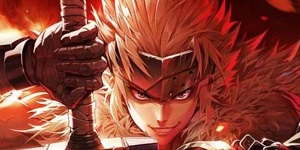 dnf手游领Q币活动入口