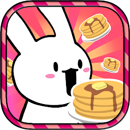 pancakemilkshake正版游戏