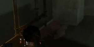 全境封锁2高峰大厦怎么解锁