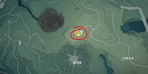 鸣潮夜无人应答任务攻略