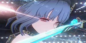 鸣潮荒石高地位置在哪