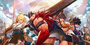 dnf手游徽章买哪个好