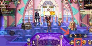 dnf手游魔力强化先点哪个