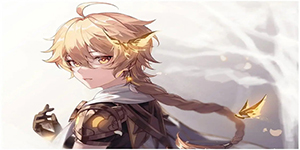 原神导光仪式任务怎么做