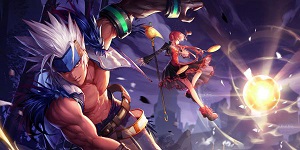 dnf手游装备信息怎么分享给别人