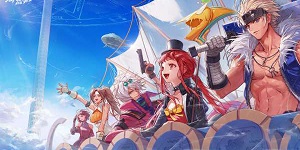 dnf手游剩余职业什么时候上线