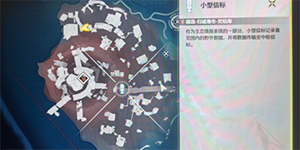 溣ͽλ