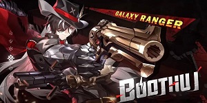 崩坏星穹铁道波提欧光锥怎么选