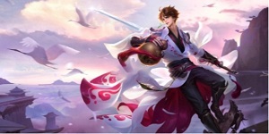 王者荣耀10v10组队开房间怎么玩