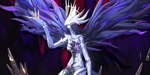 鸣潮无妄者声骸怎么样