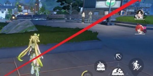 鸣潮浮金波纹怎么获得