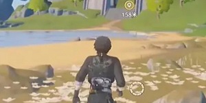 鸣潮逆境深塔在哪