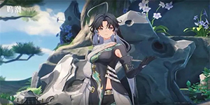 鸣潮咕咕河豚任务怎么完成