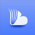 苍云阅读最新版v1.4.7