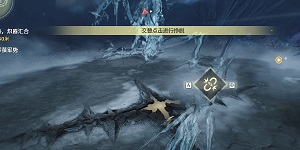 鸣潮凌阳声骸怎么装