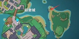 原神踏鞴物语后续任务怎么触发