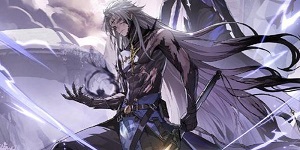 鸣潮卡卡罗配队怎么选