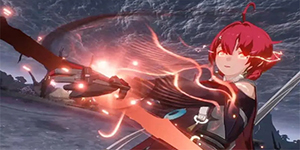 鸣潮抱抱爆爆成就怎么解锁