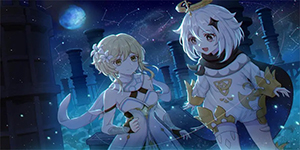 原神审判之时任务怎么过