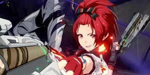 鸣潮炽霞配队选谁比较好