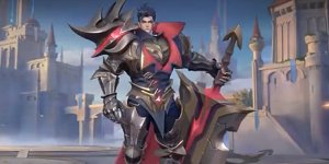 曙光英雄班怎么玩