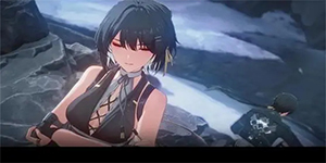 鸣潮霜寒刺骨成就怎么获得